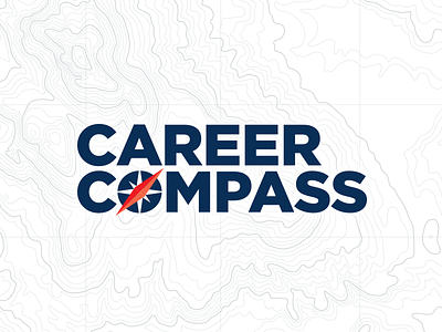 Career Compass