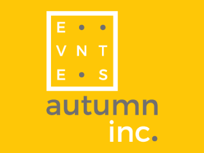 Autumn autumn branding design diseño eco ecologico graphic logo orange