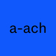 a-ach