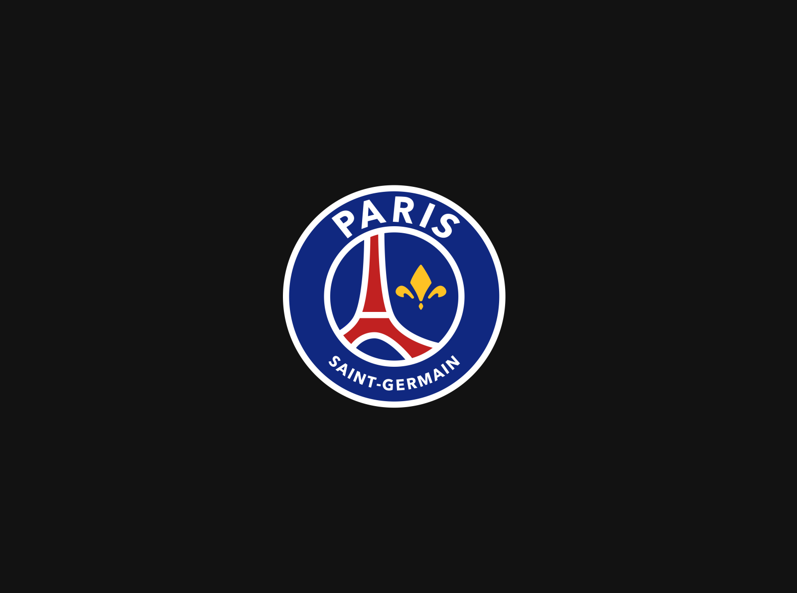 Psg Logo  Psg Logo And Symbol Meaning History Png  You can download