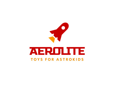 DAY 1 ASTROLITE design logo typography