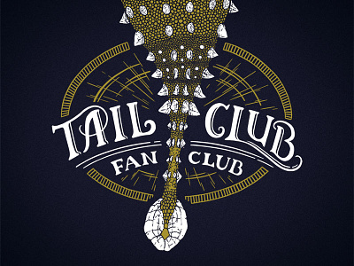 Tail Club Fan Club