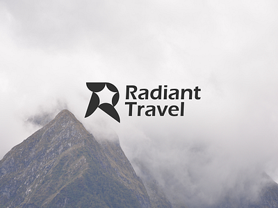 Radiant Travel