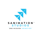 Sanimation Studios
