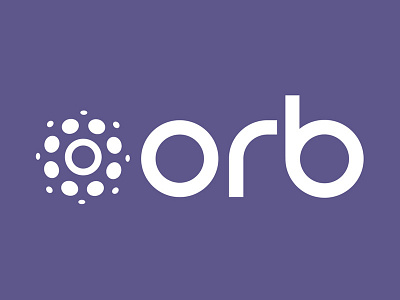 Orb - Business Airline Identity