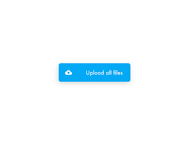 Day 31 - File Upload