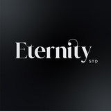 ETERNITY STD