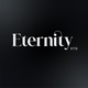 ETERNITY STD