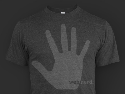 Fivable January Shirt design fivable hand t shirt