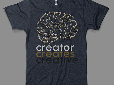Fivable February Shirt brain design fivable t shirt