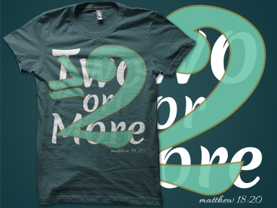 2 or More Shirt apparel green number shirt transparency type