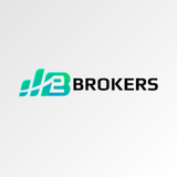 Be Brokers