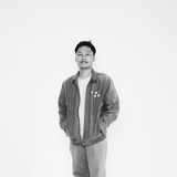 Dany Mukti