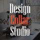 Design Collar Studio