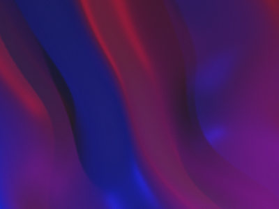 Blender abstract #1 abstract abstraction blender blender 3d blender3d