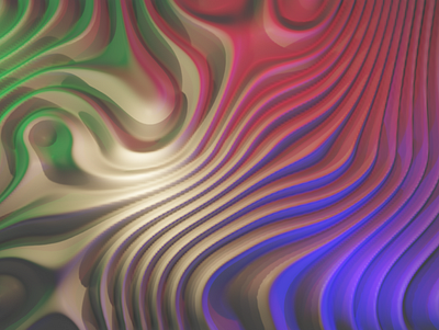 Blender abstract #3 abstract abstraction blender blender 3d blender3d