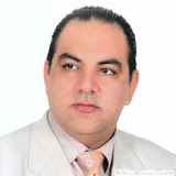 Dr Hesam Firoozi
