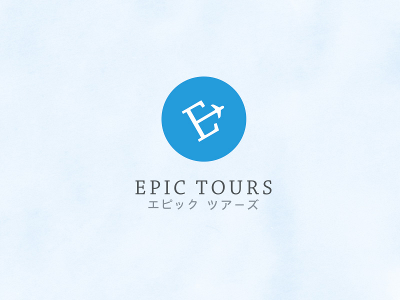 epic journey travel agency