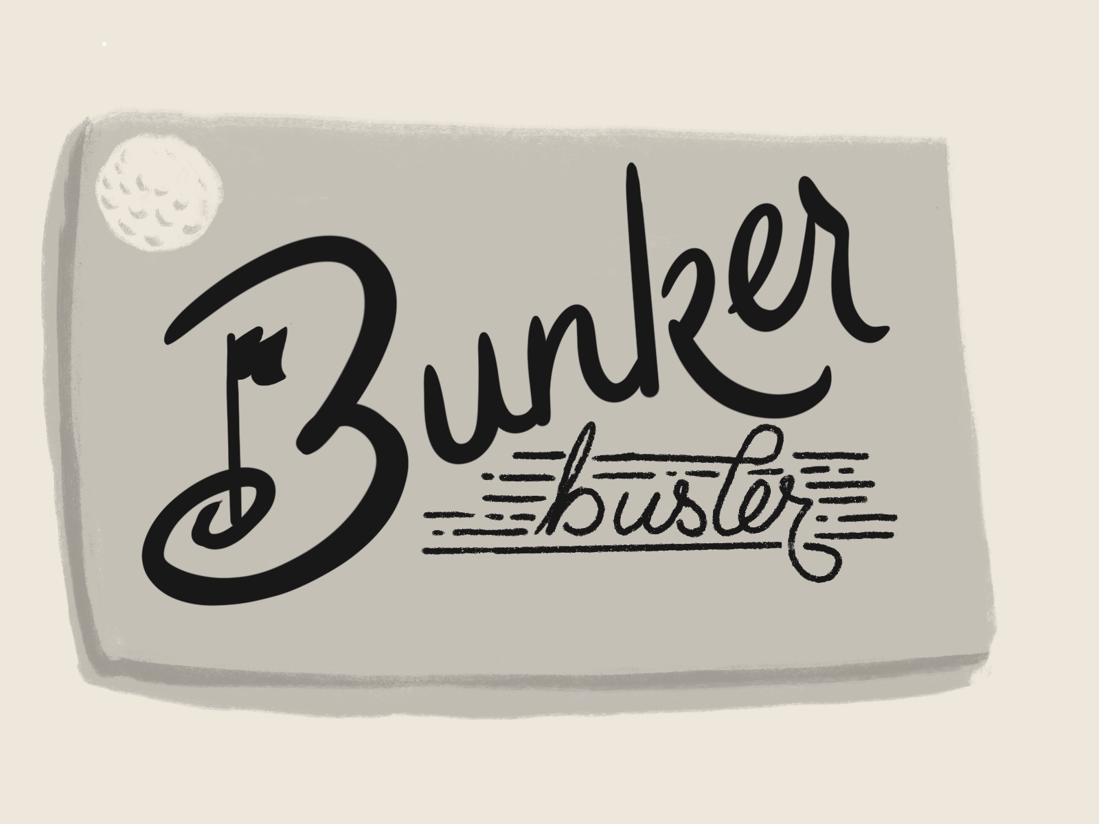 bunker-buster-by-jared-roberts-on-dribbble