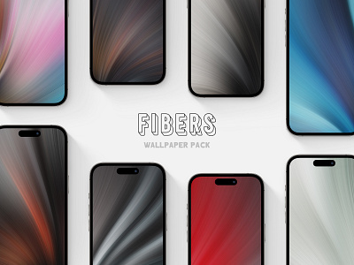 Fibers Wallpaper Pack 5k 5k wallpaper abstract wallpaper apple colors desktop fibers goods for sale ios iphone iphone wallpaper mac mobile motion pro display xdr ultrawide wallpaper wallpaper pack wallpapers windows