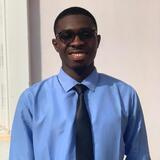 Emeka Utuagha