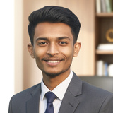 Md Nijam Uddin (Nijam GFX)