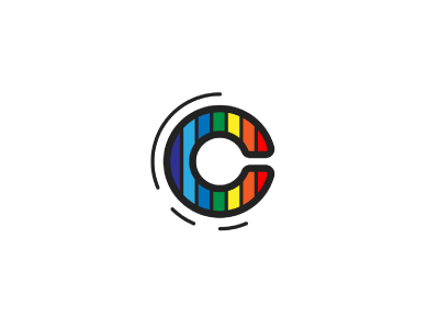 colors logo