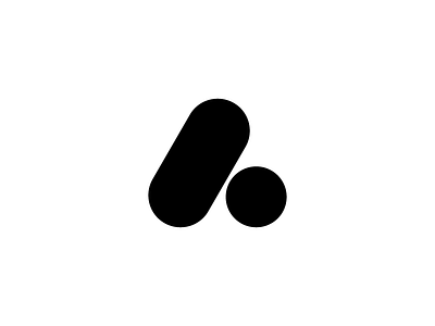 Logo Design design flat icon logo simple vector