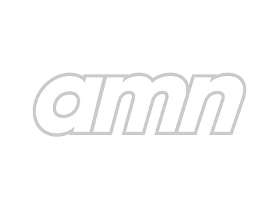 amn logo