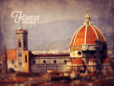 Firenze dumo favourite place on earth firenze florence italia italy