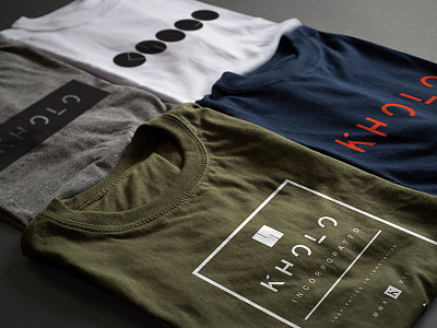 The Kholo T-Shirts apparel color design illustration inspiration print shirt t shirt
