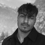 Rohan Ranjan