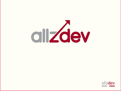 allzdev logo