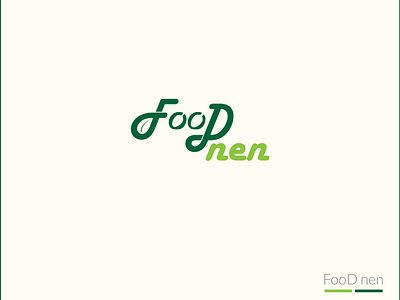 Foodnen