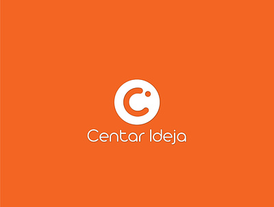 centar idea logo