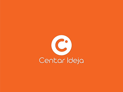 centar idea logo