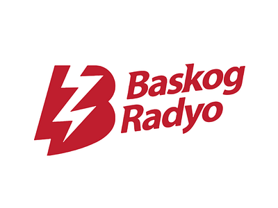 Baskog Radio