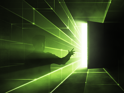 Lasers