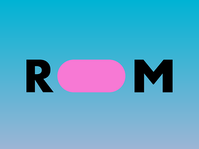 R o o M