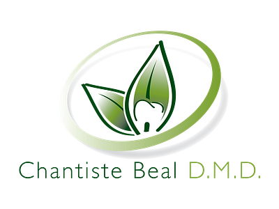 Chantiste Beal Dentistry