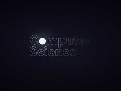 Computer Science Group cover