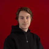 Léo Maubert