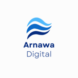 Arnawa Digital