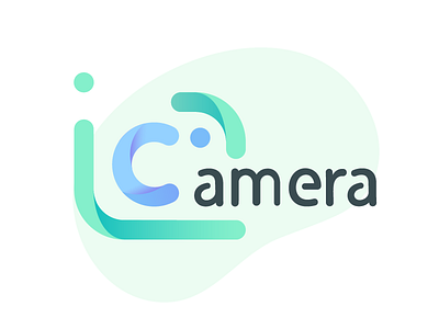 Camera Logo