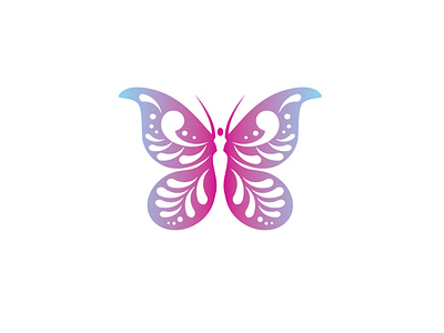 Lady Butterfly Logo For Sale app branding butterfly wings creative design graphic design icon logo minimalist modern skincare product slimming sophisticated ui unique ux wellness woman body figure x v n a d g j l p i y r w f h