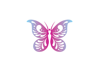 Lady Butterfly Logo For Sale app branding butterfly wings creative design graphic design icon logo minimalist modern skincare product slimming sophisticated ui unique ux wellness woman body figure x v n a d g j l p i y r w f h