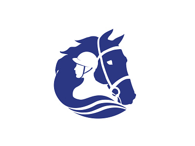 Horse Logo