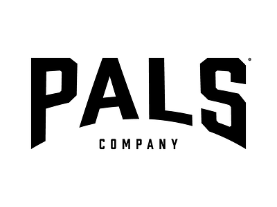 PALS Company brand cereal cereal bar design logo name puerto rico santurce