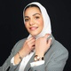 Ranyah saleem