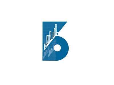 Logo1